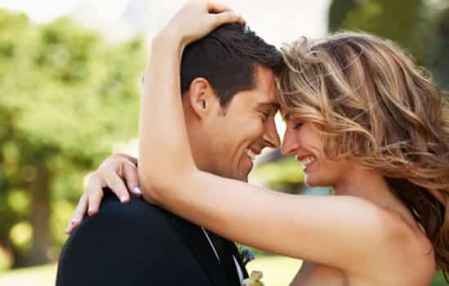 女朋友只想跟我谈恋爱不想结婚正常吗