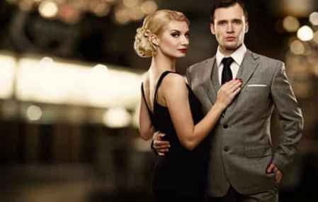 女朋友只想跟我谈恋爱不想结婚正常吗