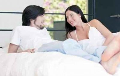 ​女朋友只想跟我谈恋爱不想结婚正常吗