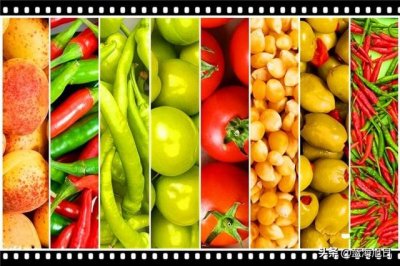 ​投资少赚钱快的项目有哪些，投资少赚钱多的项目有哪些？