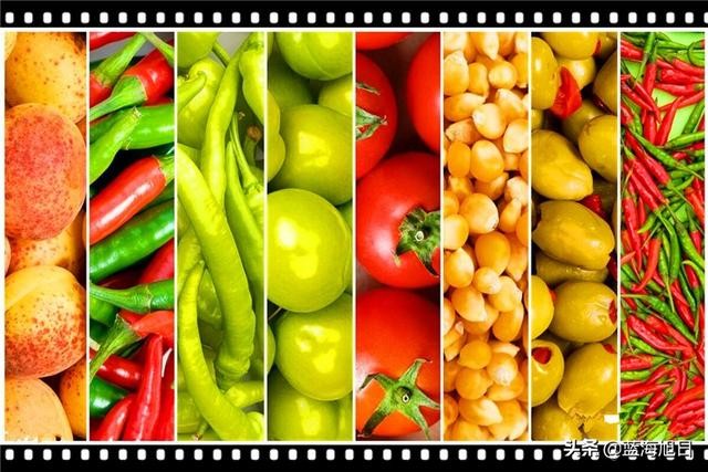 做生意有没有投资小,风险小,利润大,赚钱快的呢?做什么会比较好呢?