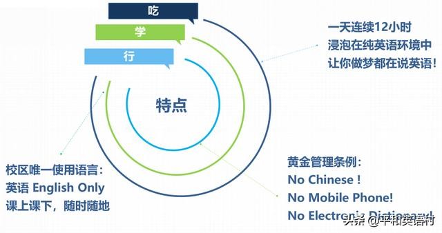 中山入门英语培训(中山英语培训班哪个好)(3)