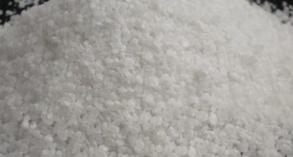 熟石灰是什么物质类别,熟石灰是混合物还是纯净物图2