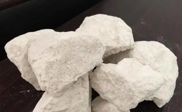 熟石灰是什么物质类别,熟石灰是混合物还是纯净物图1