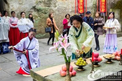 ​奉祀是什么意思（立室奉祀是什么意思）