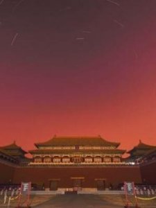 ​端门和午门区别(午门斩首来历)