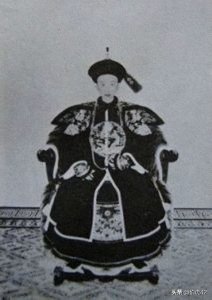 ​溯源追由——额尔登额为何敢于违抗皇帝旨意、拒不出兵援救明瑞？