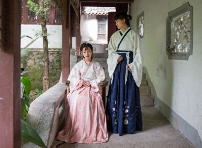 ​我国最美的56种民族服饰，你能认出几个？