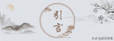 ​陈独秀之女陈子美，惨遭丈夫两次抛弃，晚年的结局更是令人唏嘘