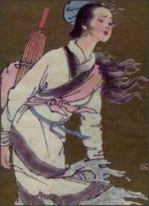 ​二胡独奏《江河水》：有着惊天地、泣鬼神的艺术魅力，韵味独特！