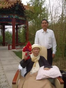 ​厉害了，我的大咖校董！暨南大学校董告诉你暨南人为何这么爱母校