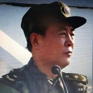 ​赵立德将军工作真经：《回眸“这样训练好”》