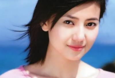 ​寓意一生好运的微信名字，一生好运气的微信昵称(73个)