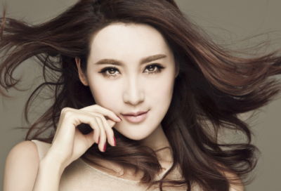 ​净化心灵的微信名字(精选422个)