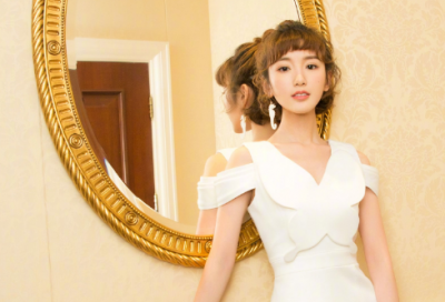 ​独特的微信名字347个