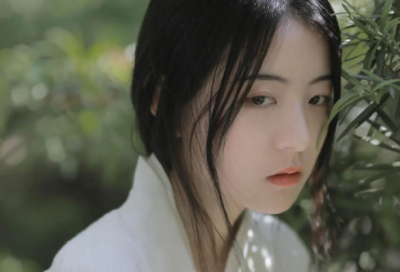 ​两个字超沙雕的昵称(共552个)