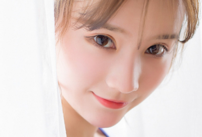 ​特殊好看的符号网名(327个)