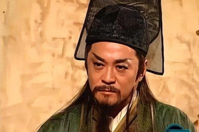 ​“岳不群”王伟的最后时光，02年退圈，久居加拿大，患癌低调离世