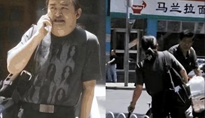 ​事实证明，嗜酒如命，患“不死癌症”的刘欢，早已走上另一条大道