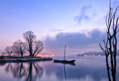 最新小清新版男生女生微信网名(共134个)