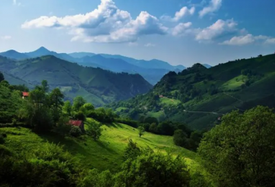 ​可萌可甜的男生网名(精选122个)