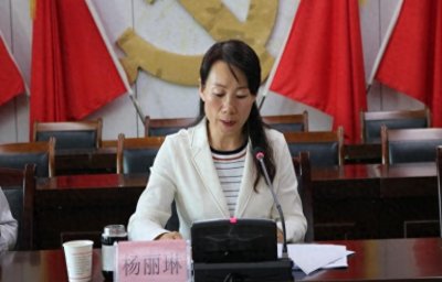 ​农村妇女主任可不简单，一般人不一定能胜任，她们有退休金吗？