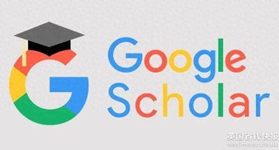 ​谷歌学术Google Scholar官网 - 搜索技巧+引用排序+格式