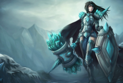 ​好听的女孩名字温婉大气1580个