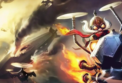 ​男孩聪明才华横溢的名字1100个