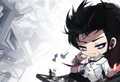 ​女孩好听又有诗意的名字1200个