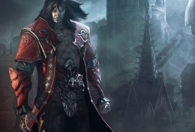 ​女孩子的名字叫什么好听1100个