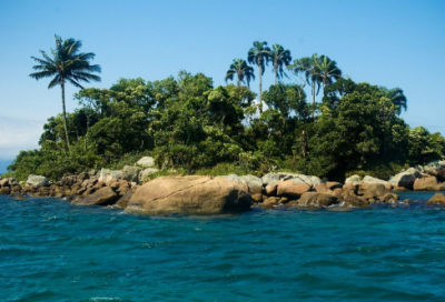 ​微信网名简单又好听(优选138个)