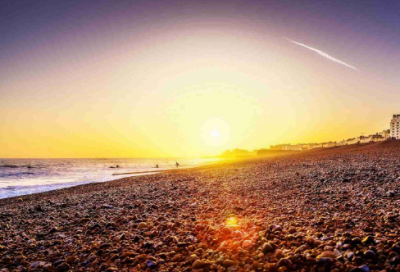 一听就有病的沙雕网名(精选128个)