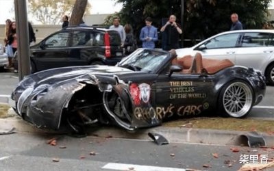 ​谭明明被判无期后，其父发声：犯了错能怎么办，我想让她被枪毙