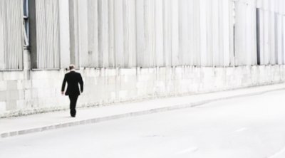 ​传说，硬汉普京的爷爷是中国人，是真的吗？