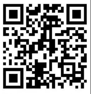 ​到底用“余杭绿码”还是“杭州健康码”？余杭区的回答来了