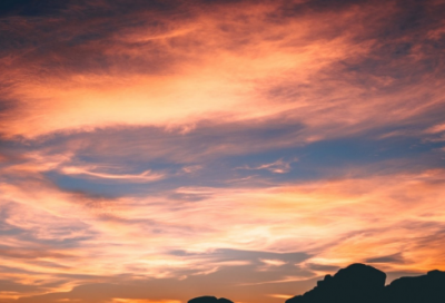 ​带年的网名符号大全