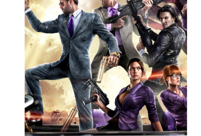 ​清冷疏离的气质名字2200个