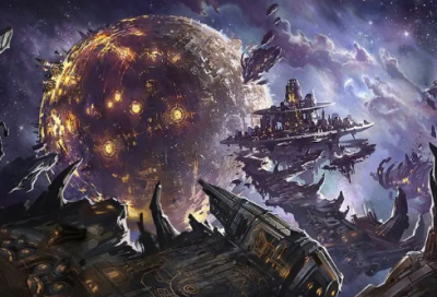 温馨治愈系小店名字996个