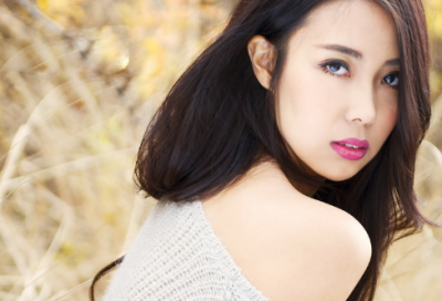 ​心冷了人累了的网名看着想哭(优选148个)