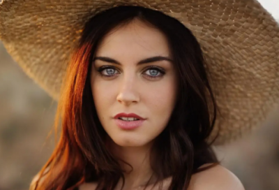 ​最美的遗憾网名(精选119个)