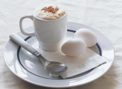 ​有创意的奶茶名字大全