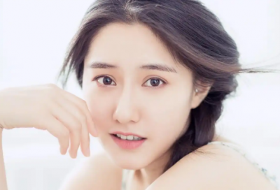 四字古风系列情侣网名