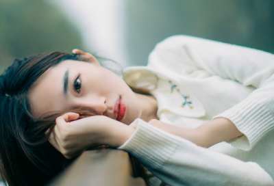 ​最流行的QQ网名72个