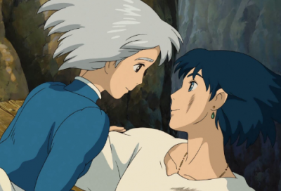 ​有江湖气息的名字(共69个)