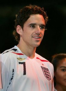 ​足坛“玻璃人”：踢一场休十场，若无伤病，哈格里夫斯成就有多高