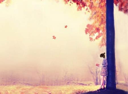 有趣的王者荣耀名字