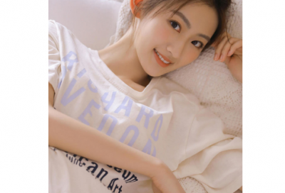 ​问道手游人物名字，问道手游游戏角色名字(63句)