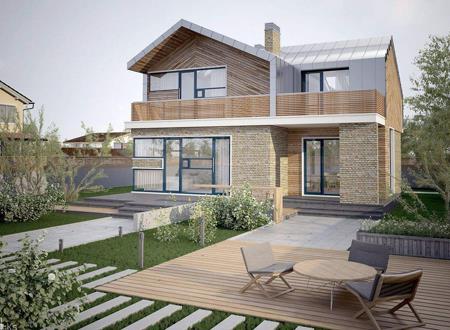 适合做房产中介的名字