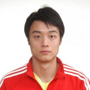 ​焦帅：踢足球被排球教练挖走，如今成女排联赛最年轻最好看的主帅